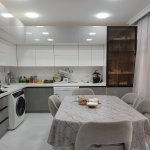 Продажа 4 комнат Дома/Виллы, Масазыр, Абшерон район 3