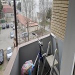 Satılır 2 otaqlı Köhnə Tikili, Köhnə Günəşli qəs., Xətai rayonu 11