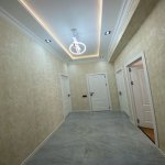 Satılır 3 otaqlı Yeni Tikili Xırdalan 12