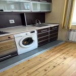 Kirayə (aylıq) 2 otaqlı Yeni Tikili, Həzi Aslanov metrosu, Xətai rayonu 7