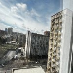 Продажа 4 комнатная Новостройка, м. Гянджлик метро, Наримановский р-н район 1