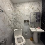 Kirayə (aylıq) Obyekt, Nəsimi rayonu 11