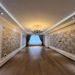 Satılır 2 otaqlı Yeni Tikili, Gənclik metrosu, Nərimanov rayonu 2