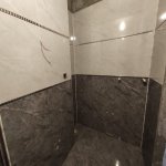 Продажа 2 комнат Новостройка Хырдалан 19