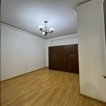 Kirayə (aylıq) 4 otaqlı Yeni Tikili, Gənclik metrosu, Olimpik Star, Nəsimi rayonu 16