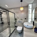 Satılır 2 otaqlı Yeni Tikili, Nəriman Nərimanov metrosu, Nərimanov rayonu 22