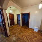 Продажа 3 комнатная Вторичка, м. Халглар Достлугу метро, Низаминский р-н район 6