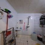 Satılır 2 otaqlı Həyət evi/villa, İnşaatçılar metrosu, Yasamal rayonu 5