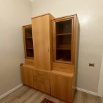 Kirayə (aylıq) 3 otaqlı Yeni Tikili, Hövsan qəs., Suraxanı rayonu 8