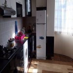 Satılır 3 otaqlı Yeni Tikili, 20 Yanvar metrosu, 9-cu mikrorayon, Binəqədi rayonu 6