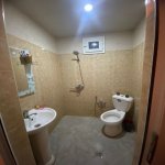 Satılır 4 otaqlı Həyət evi/villa, Masazır, Abşeron rayonu 15