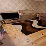 Satılır 4 otaqlı Həyət evi/villa Xırdalan 10