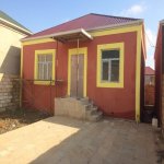 Satılır 3 otaqlı Həyət evi/villa, Zabrat qəs., Sabunçu rayonu 5