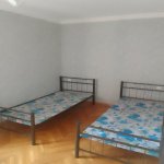 Kirayə (aylıq) 2 otaqlı Köhnə Tikili, Elmlər akademiyası metrosu, Yasamal rayonu 2