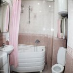 Satılır 3 otaqlı Köhnə Tikili, Sahil metrosu, Azərbaycan kinoteatrı, Səbail rayonu 19