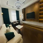 Аренда 2 комнатная Новостройка, м. Эльмляр Академиясы метро, Ясамал район 6