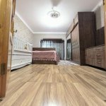 Satılır 2 otaqlı Köhnə Tikili, Qaraçuxur qəs., Suraxanı rayonu 6