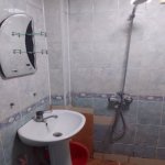 Kirayə (aylıq) 3 otaqlı Köhnə Tikili Xırdalan 12