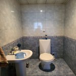 Продажа 3 комнатная Новостройка, м. Ази Асланова метро, пос. А.Асланов, Хетаи район 11