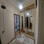 Satılır 2 otaqlı Köhnə Tikili, Həzi Aslanov metrosu, Köhnə Günəşli qəs., Xətai rayonu 7