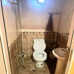 Kirayə (aylıq) 4 otaqlı Həyət evi/villa, Avtovağzal metrosu, Biləcəri qəs., Binəqədi rayonu 15