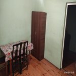 Kirayə (aylıq) 2 otaqlı Həyət evi/villa, Xocaəsən metrosu, Sulutəpə qəs., Binəqədi rayonu 10