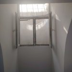 Продажа Объект, м. Ичяришяхяр метро, Ясамал район 4