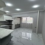 Продажа 3 комнат Вторичка, пос. Бакиханова, Сабунчу район 8