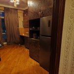 Аренда 3 комнатная Новостройка, м. Нариман Нариманов метро, Наримановский р-н район 3