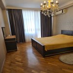 Kirayə (aylıq) 2 otaqlı Yeni Tikili, 28 May metrosu, Nəsimi rayonu 8