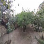 Satılır 6 otaqlı Həyət evi/villa, Avtovağzal metrosu, Biləcəri qəs., Binəqədi rayonu 22