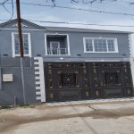 Satılır 6 otaqlı Həyət evi/villa, Binə qəs., Xəzər rayonu 2