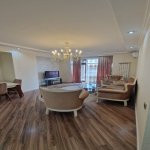 Kirayə (aylıq) 3 otaqlı Yeni Tikili, 8 Noyabr metrosu, Yasamal rayonu 2