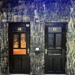 Аренда Объект, м. Насими метро, Бинагадинский р-н район 8