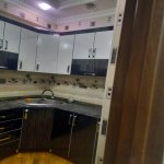 Kirayə (aylıq) 2 otaqlı Yeni Tikili Xırdalan 9