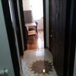 Satılır 1 otaqlı Yeni Tikili Xırdalan 5