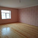 Satılır 3 otaqlı Həyət evi/villa, Binə qəs., Xəzər rayonu 16