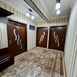 Satılır 3 otaqlı Köhnə Tikili, Azadlıq metrosu, 8-ci mikrorayon, Binəqədi rayonu 12