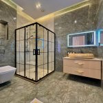 Satılır 5 otaqlı Bağ evi, Mərdəkan, Xəzər rayonu 17