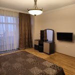 Kirayə (aylıq) 3 otaqlı Yeni Tikili, Nizami metrosu, Dövlət Statistika Komitəsi, Yasamal rayonu 9