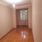 Satılır 3 otaqlı Köhnə Tikili, Bakıxanov qəs., Sabunçu rayonu 19