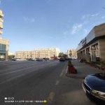 Kirayə (aylıq) 3 otaqlı Köhnə Tikili, Nəriman Nərimanov metrosu, Nərimanov rayonu 23