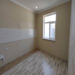 Satılır 3 otaqlı Həyət evi/villa, Avtovağzal metrosu, Biləcəri qəs., Binəqədi rayonu 28
