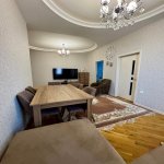 Продажа 3 комнатная Новостройка, Сябаиль район 7