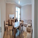 Kirayə (aylıq) 2 otaqlı Yeni Tikili, Hövsan qəs., Suraxanı rayonu 1