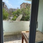 Kirayə (aylıq) 3 otaqlı Köhnə Tikili, Bakıxanov qəs., Sabunçu rayonu 15