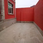 Satılır 4 otaqlı Həyət evi/villa Xırdalan 4