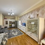 Продажа 2 комнатная Новостройка, пос. Йени Гюняшли, Сураханы район 5