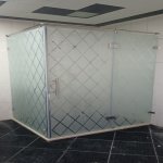 Kirayə (aylıq) 5 otaqlı Bağ evi, Səbail rayonu 9