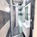 Satılır 5 otaqlı Bağ evi, Mərdəkan, Xəzər rayonu 8